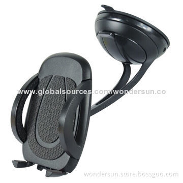 Super strong car mount, OEM/ODM welcomed